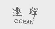 远洋   OCEAN