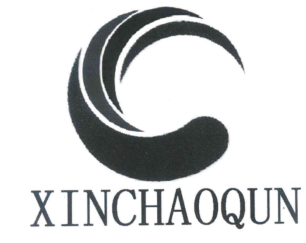 XINCHAOQUN