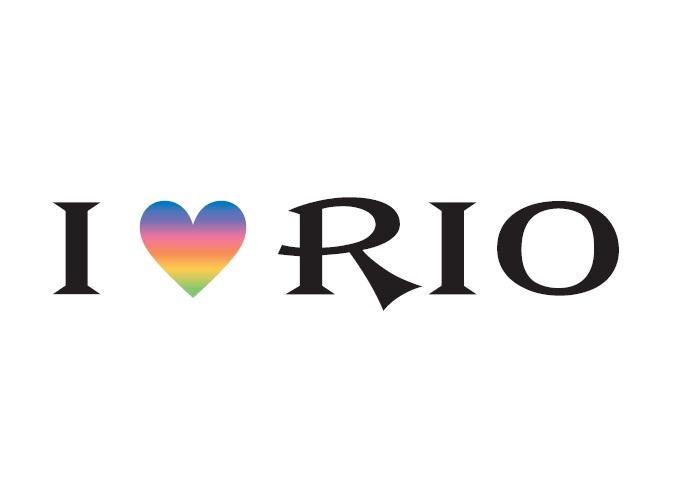 I RIO