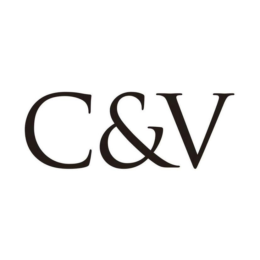 C&V