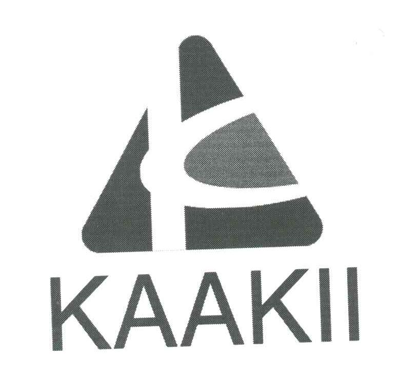 KAAKII