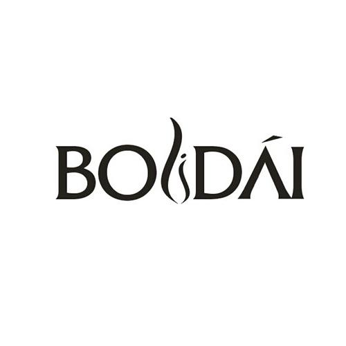 BODAI