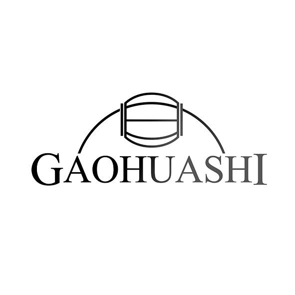 GAOHUASHI