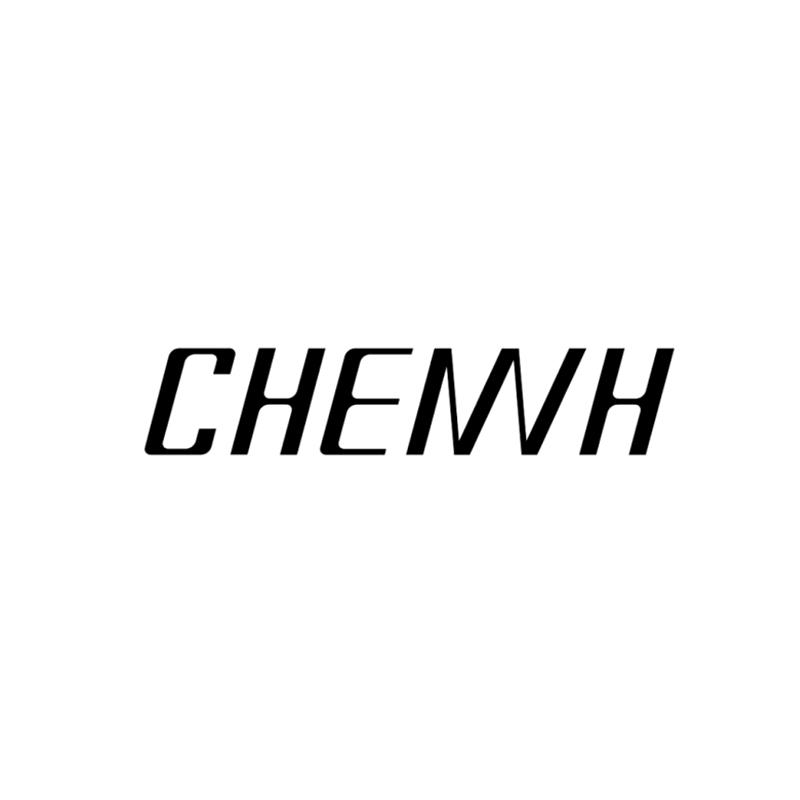 CHENWH