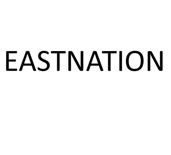 EASTNATION