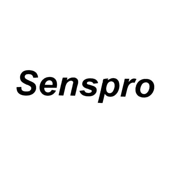 SENSPRO