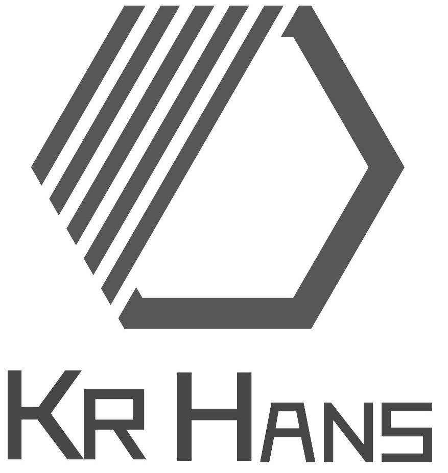 KR HANS