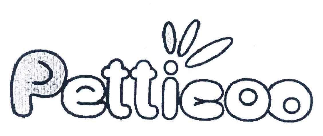 PETTICOO