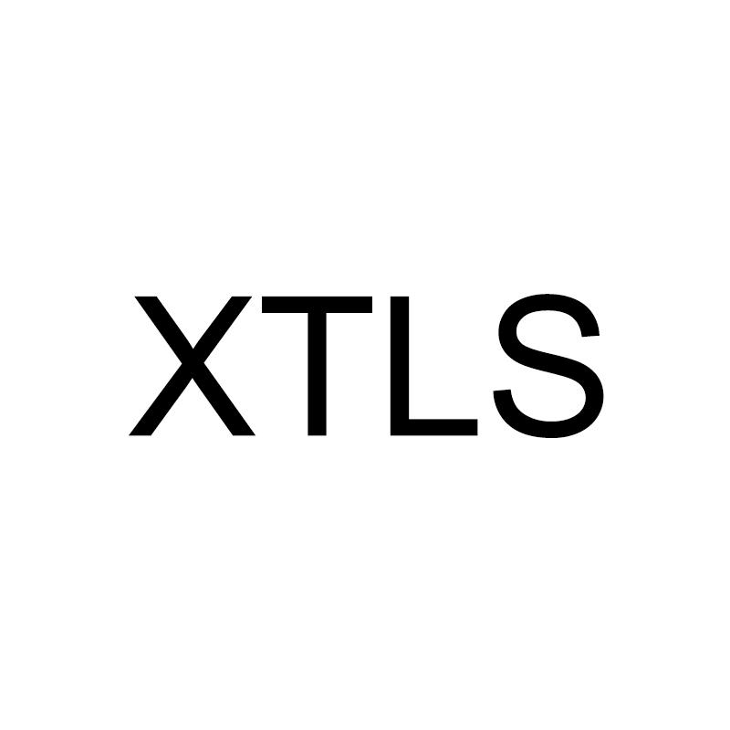 XTLS
