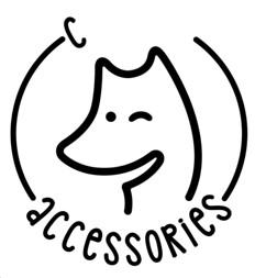 ACCESSORIES C