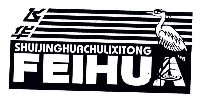 飞华;FEIHUA SHUIJINGHUACHULIXITONG