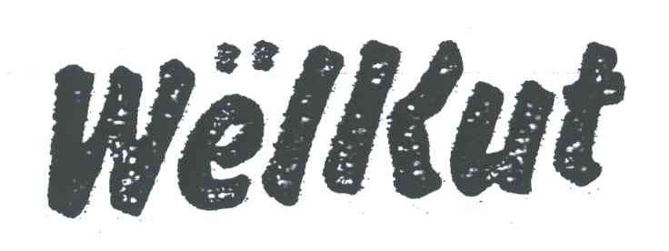 WELKUT