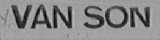 VAN SON