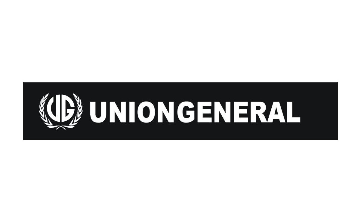 UNIONGENERAL UG
