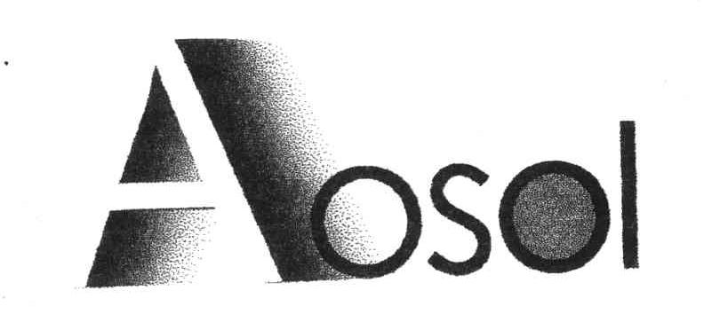 AOSOL