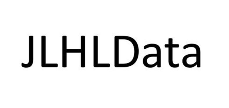JLHLDATA