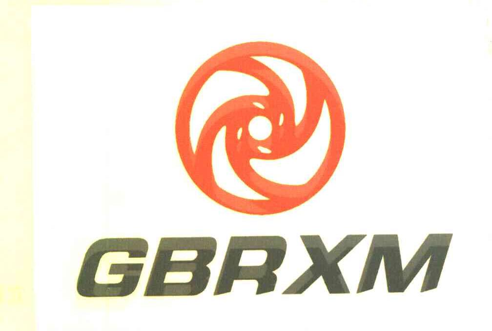 GBRXM