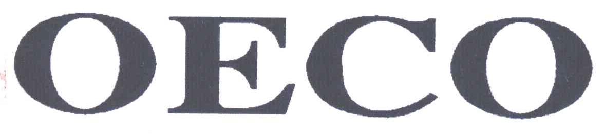 OECO