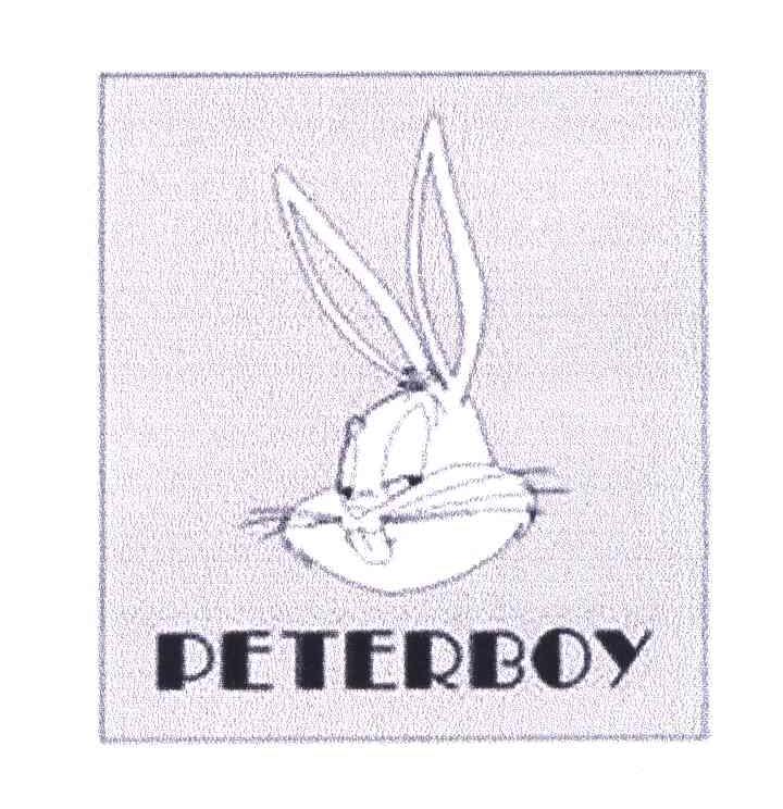 PETERBOY