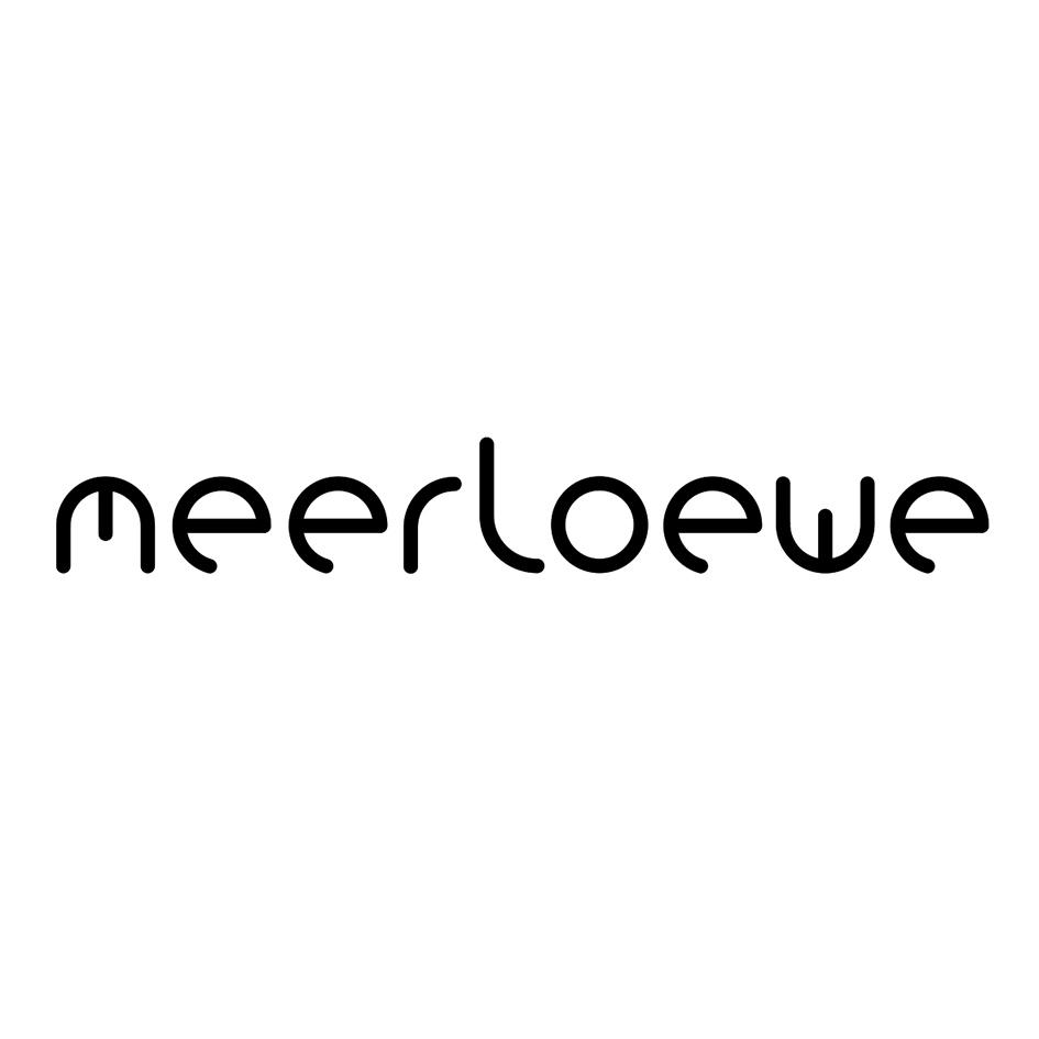 MEERLOEWE