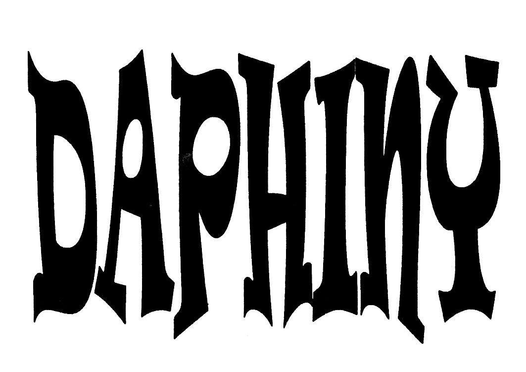DAPHINY