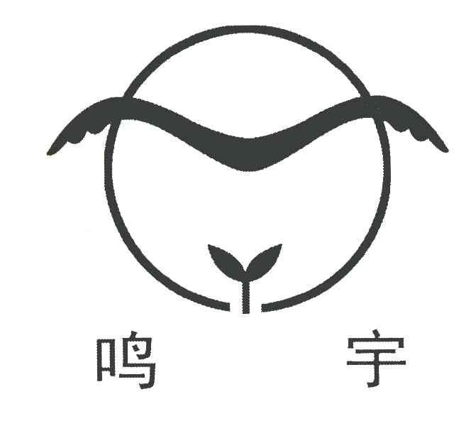 鸣宇