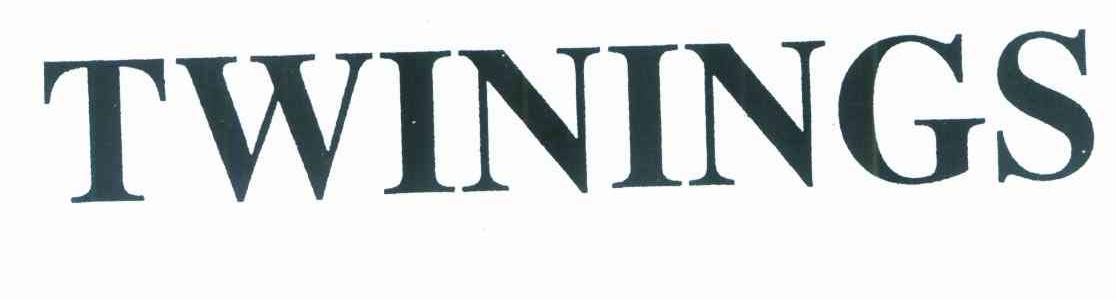 TWININGS