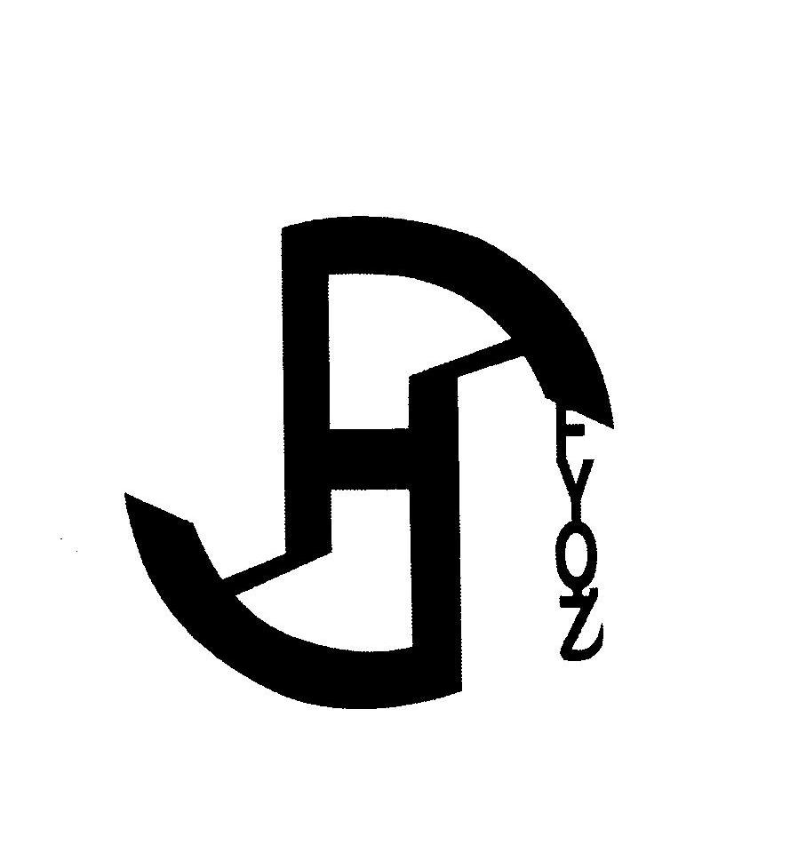 图形