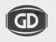 GD
