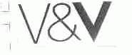 V&V