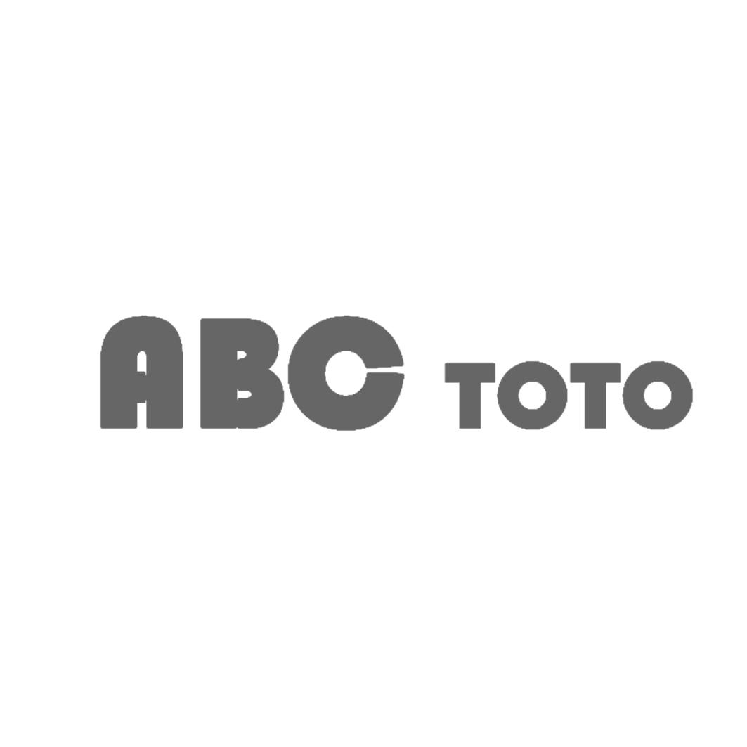 ABC TOTO