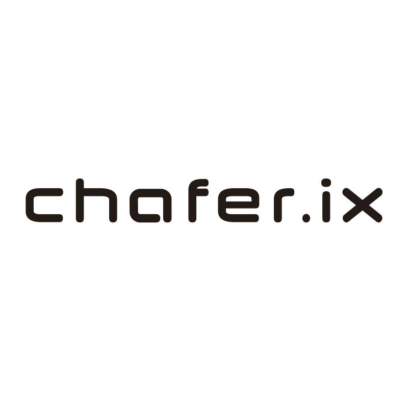 CHAFER.IX