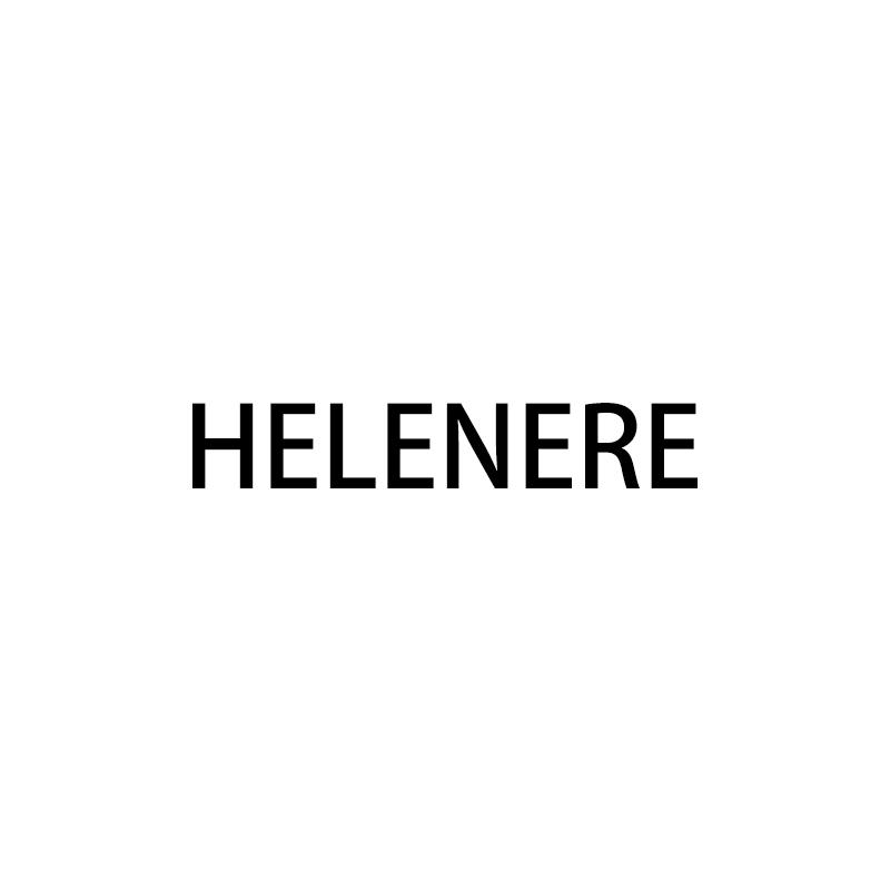 HELENERE