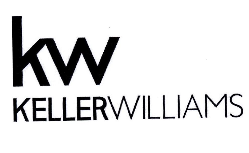 KW KELLER WILLIAMS