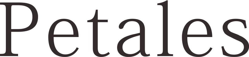 PETALES