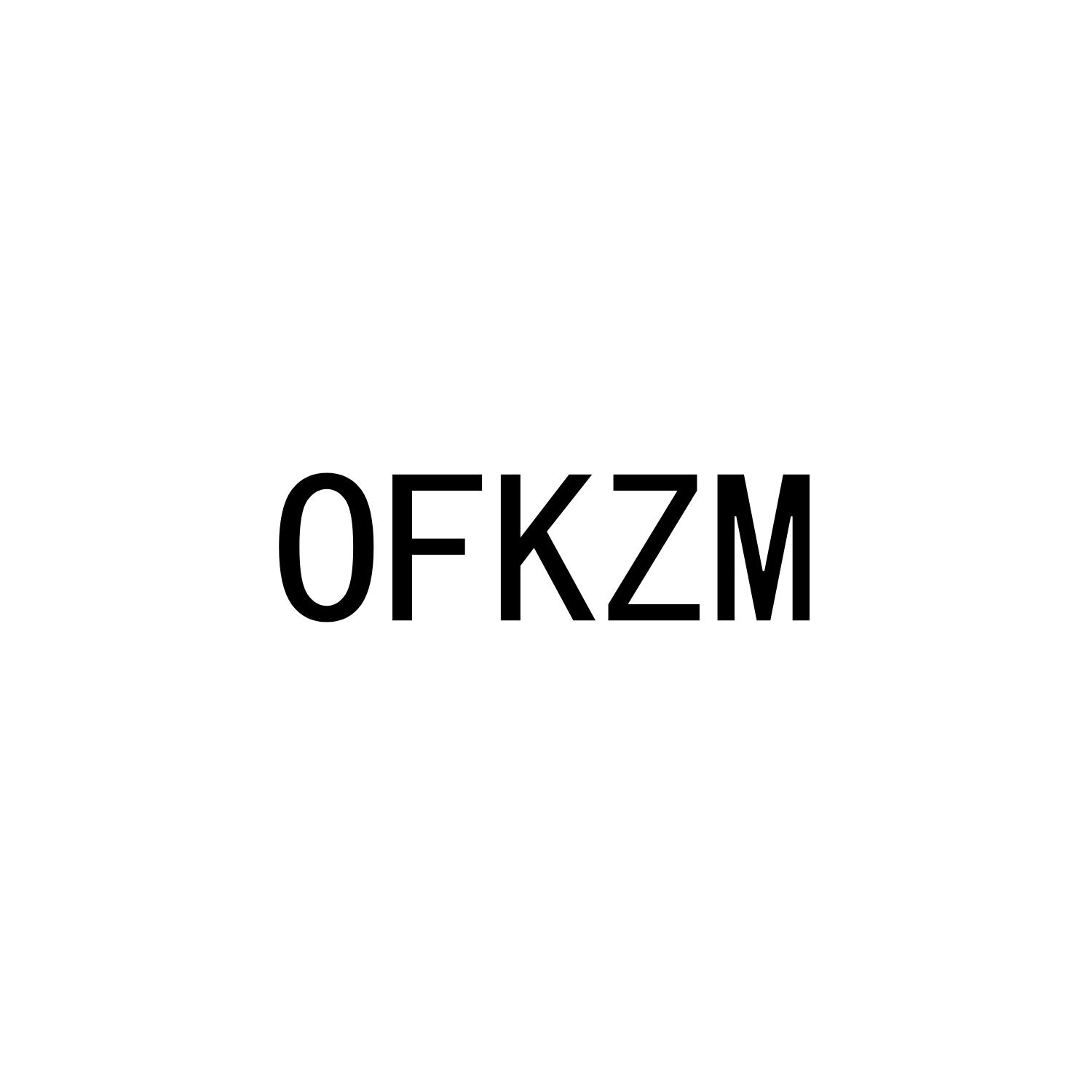 OFKZM
