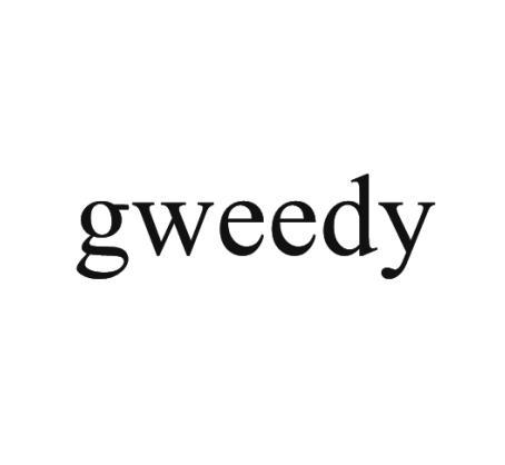GWEEDY