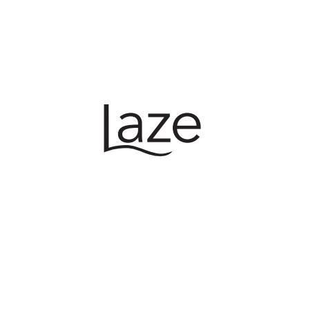 LAZE