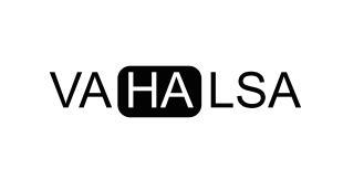 VAHALSA