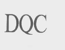 DQC