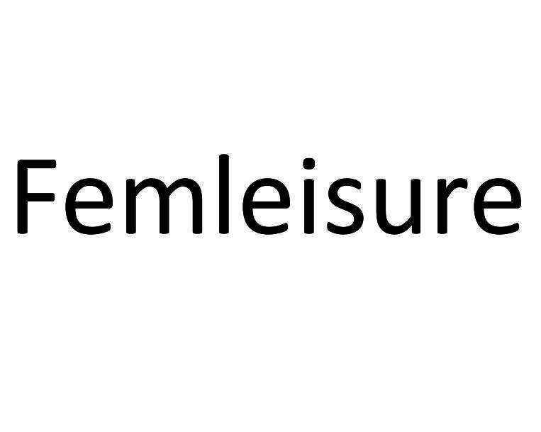 FEMLEISURE