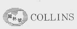 国林号   COLLINS