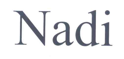NADI