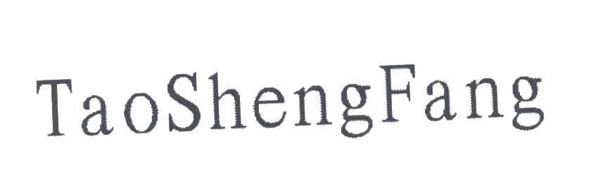 TAOSHENGFANG
