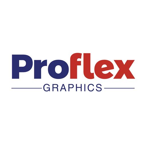 PROFLEX GRAPHICS