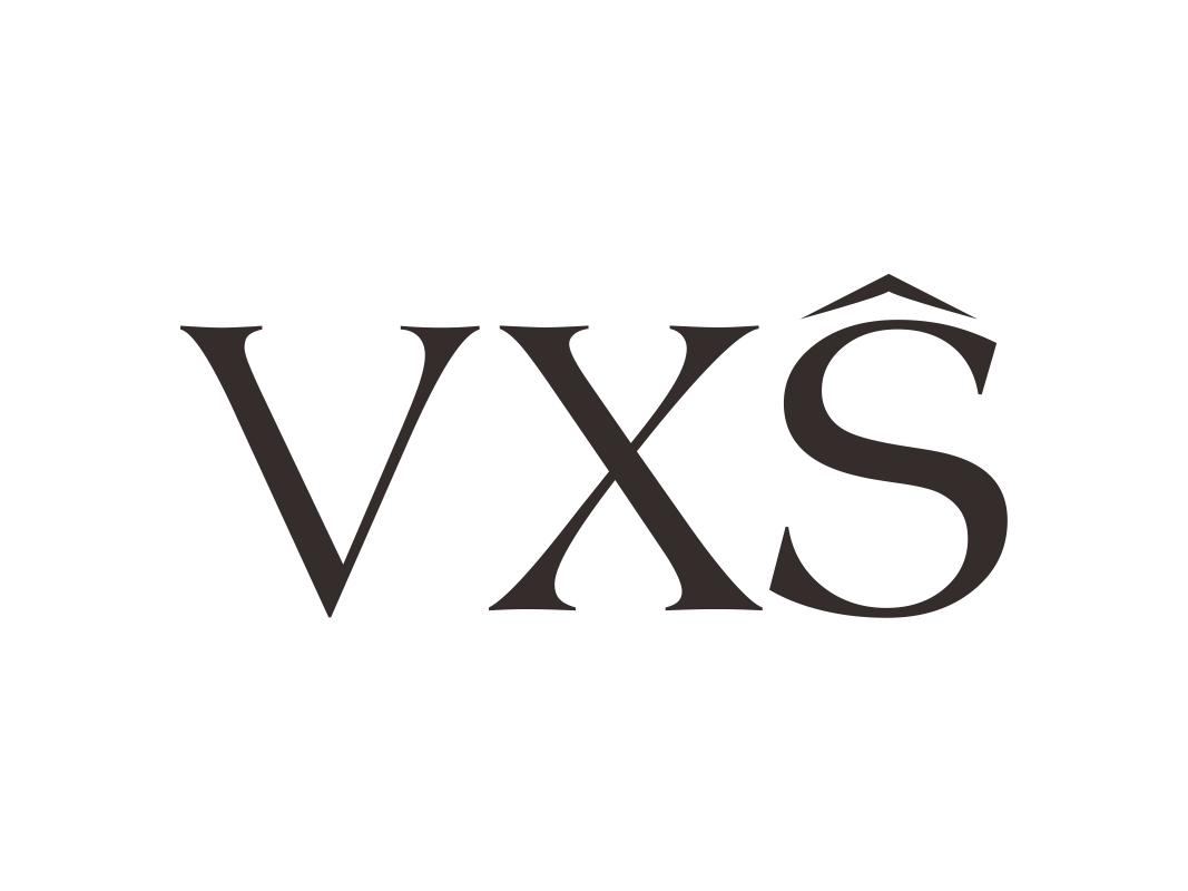 VXS