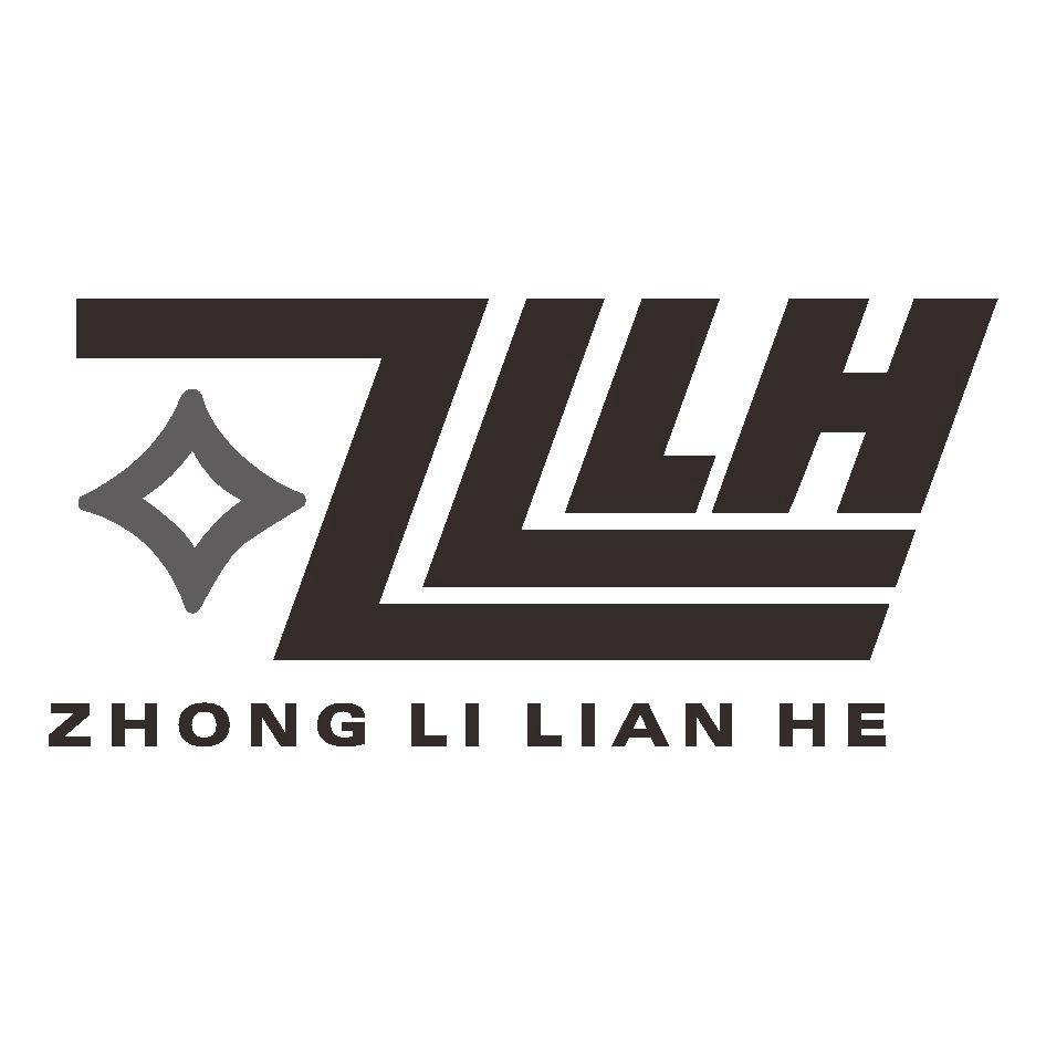 ZHONG LI LIAN HE ZLLH