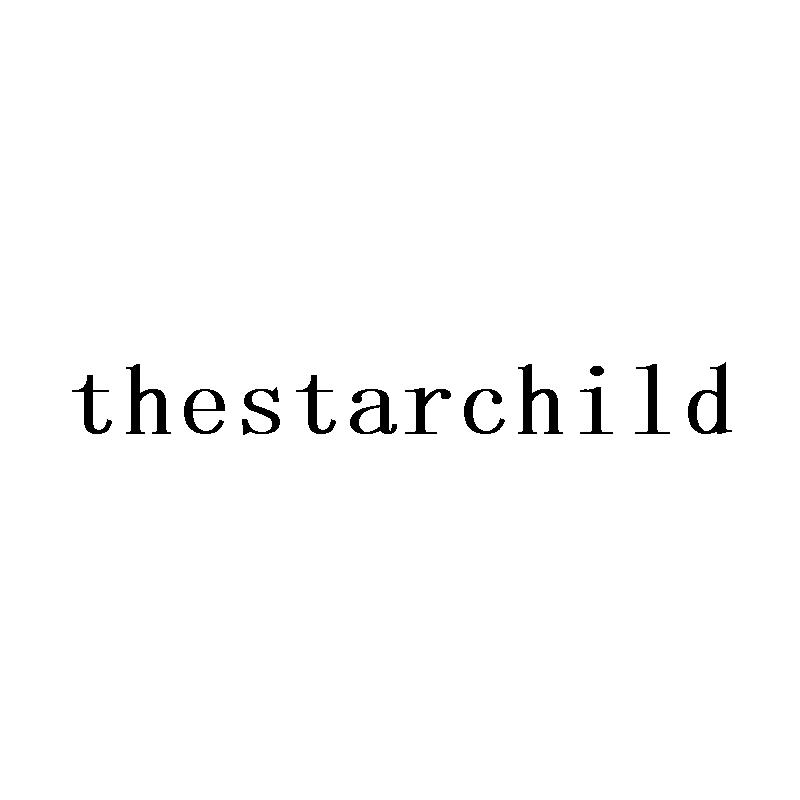 THESTARCHILD