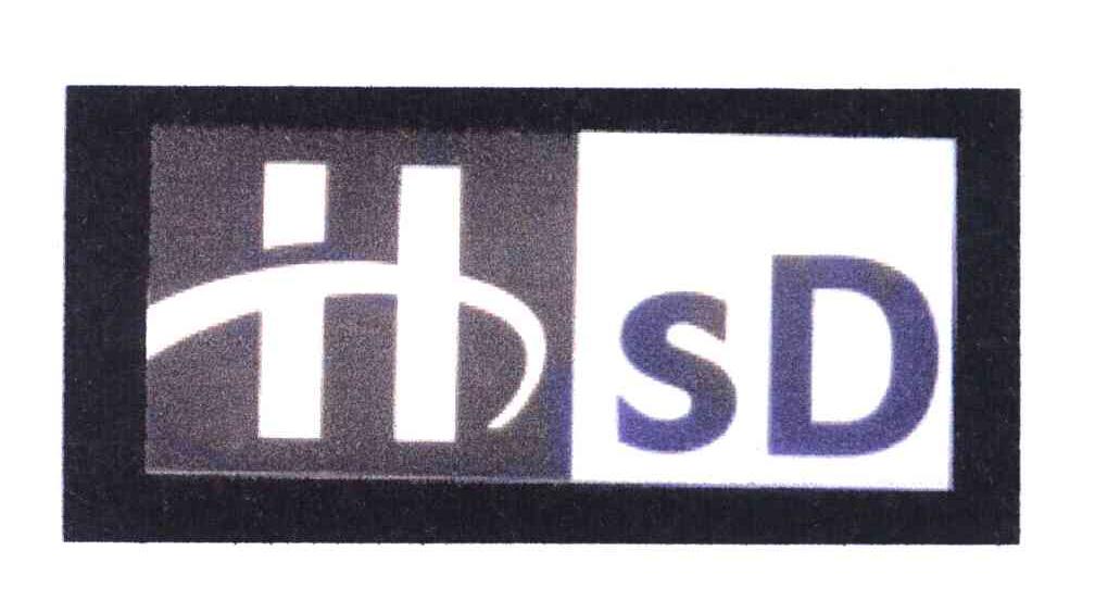SD H