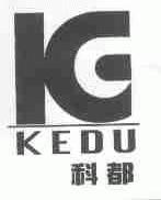 科都